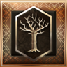 Castellan Trophy