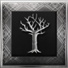 Lord of Ironrath Trophy
