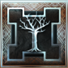 Master of Arms Trophy