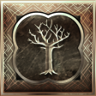 Sentinel Trophy