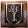 Squire Trophy
