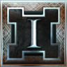 Storied Sights Trophy
