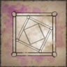 Scattered Memories Trophy