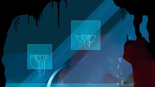 GRIS Screenshot 2
