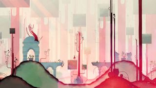 GRIS Screenshot 15