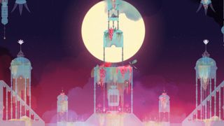 GRIS Screenshot 14