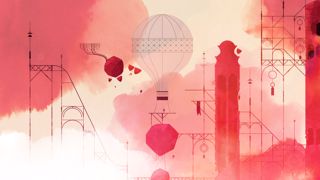 GRIS Screenshot 10