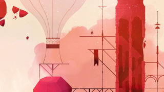 GRIS Screenshot 9
