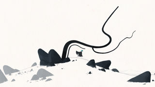 GRIS Screenshot 3