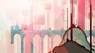 GRIS Screenshot 11