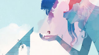 GRIS Screenshot 5