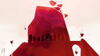 GRIS Screenshot 7