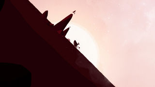 GRIS Screenshot 1
