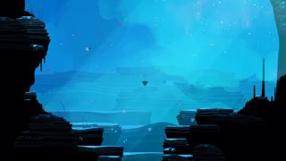 GRIS Screenshot 12