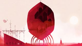 GRIS Screenshot 16