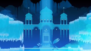 GRIS Screenshot 17