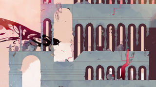 GRIS Screenshot 8