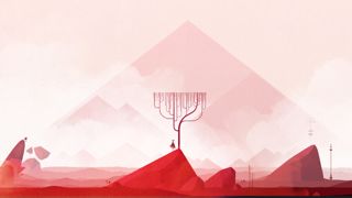 GRIS Screenshot 13
