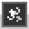 Sorcerer Trophy
