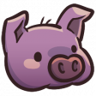Creature farm Trophy