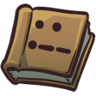 No reMorse with Pixel Trophy
