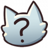 Who really was Fluffy? Trophy