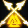 Gungnir-phobia Trophy
