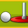 Collect all gems in the level and lose Trophy