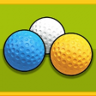 Unlock all the balls Trophy