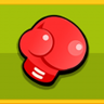 End a game in Hot Seat mode Trophy