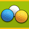 Unlock all the balls Trophy