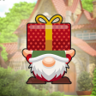 Collector Trophy
