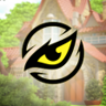 Hawk-Eyed Trophy