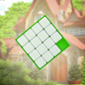 On the Tiles Trophy