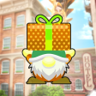 Collector Trophy