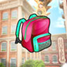 Completist Trophy