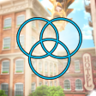 Going in Circles Trophy