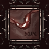 Flow of Ichor Trophy