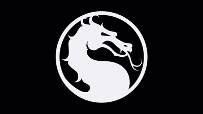 Mortal Kombat 11