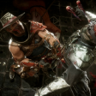Kollecting Bounties Trophy