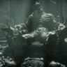 Master of Time Trophy
