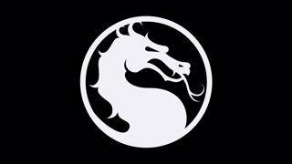 Mortal Kombat 11 Screenshot 11