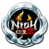 You Are Nioh Trophy