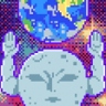 The Brightest Stars Trophy