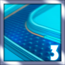 321 Trophy