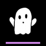 3Spoopy5me Trophy