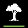Hardcore Parkour Trophy