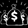 Millionaire Trophy