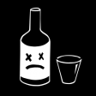 Pick Your Poison Trophy
