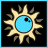 Darkstar Trophy